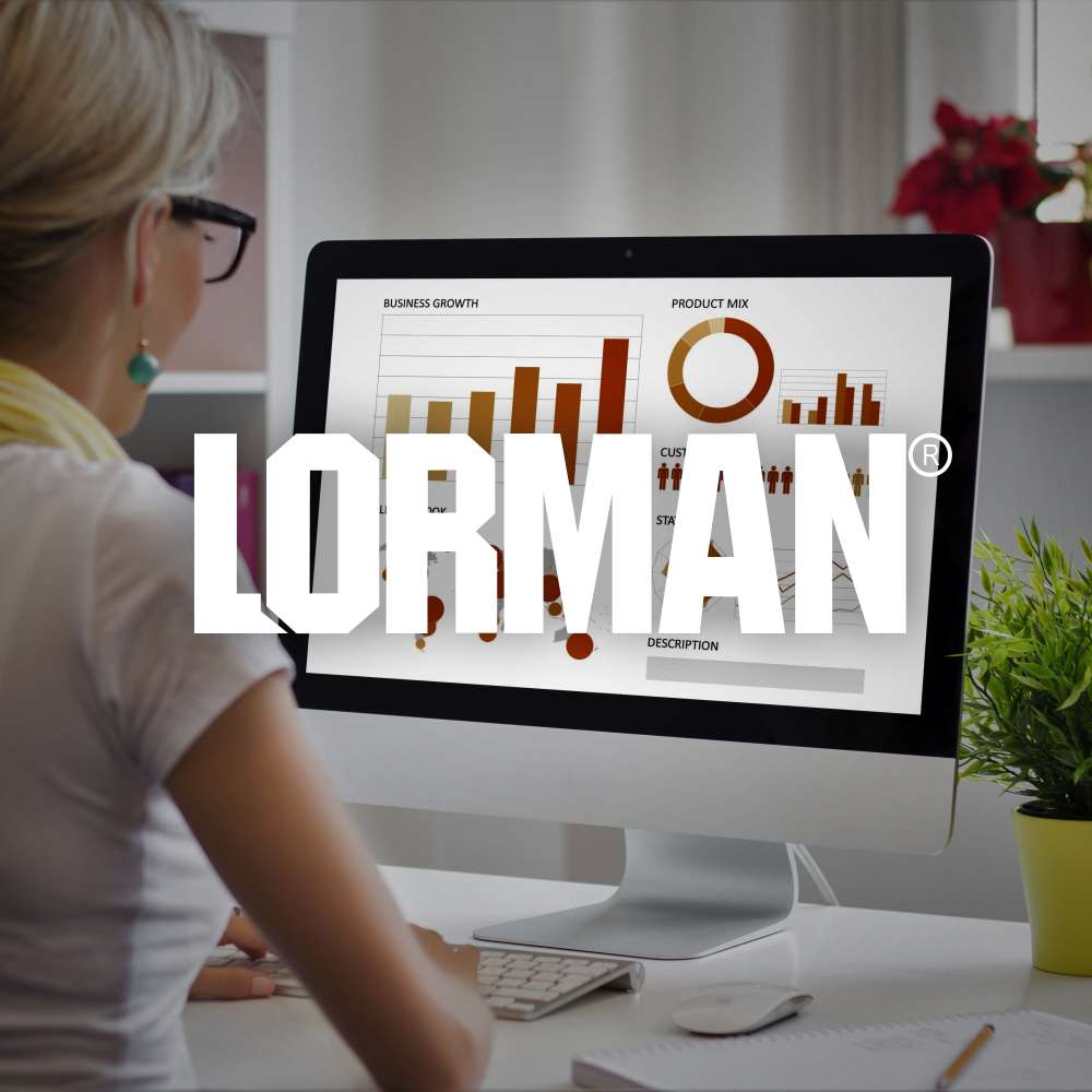 Financial Management Tools OnDemand Course Lorman Education Services