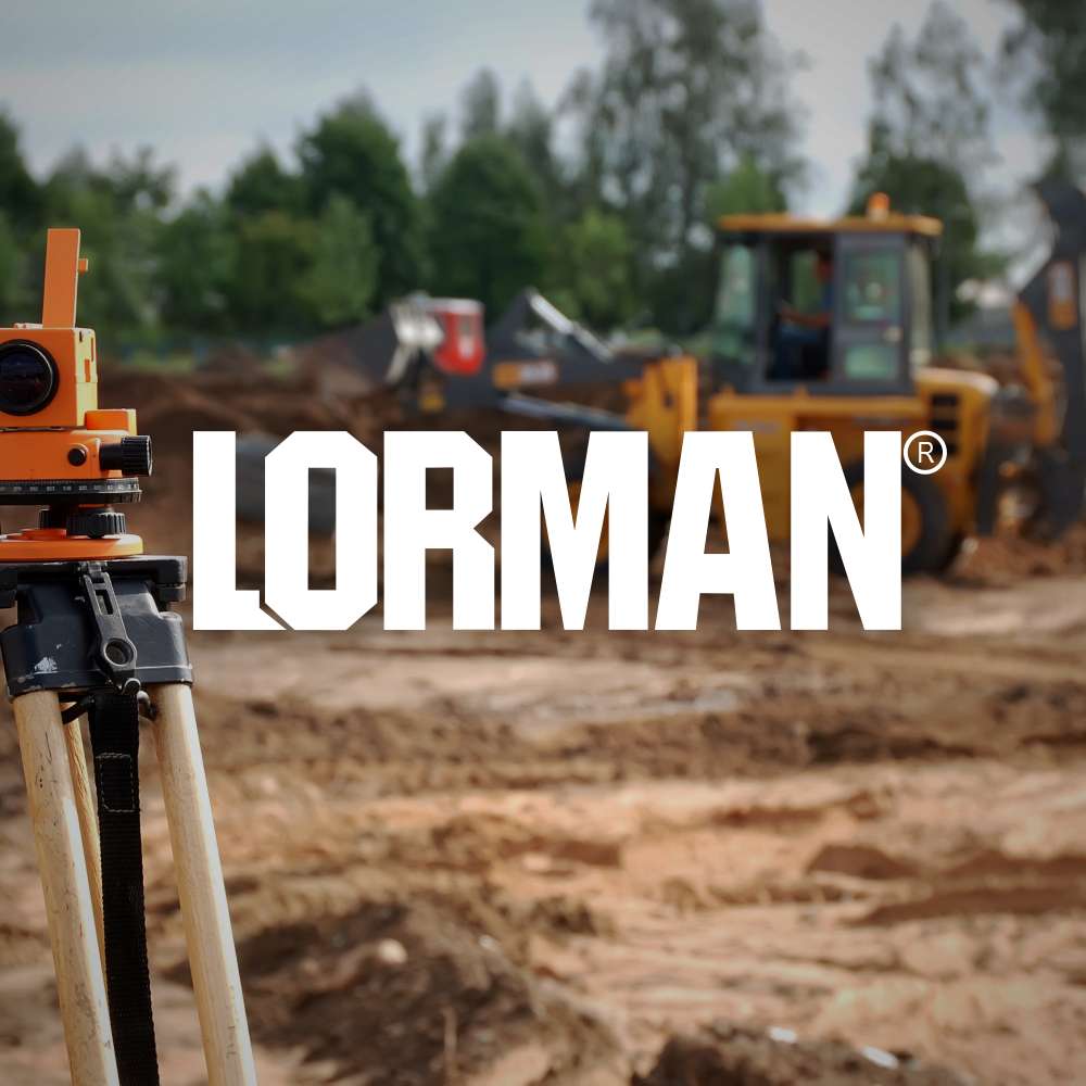 Alternative Land Use Regulations OnDemand Course Lorman Education Services