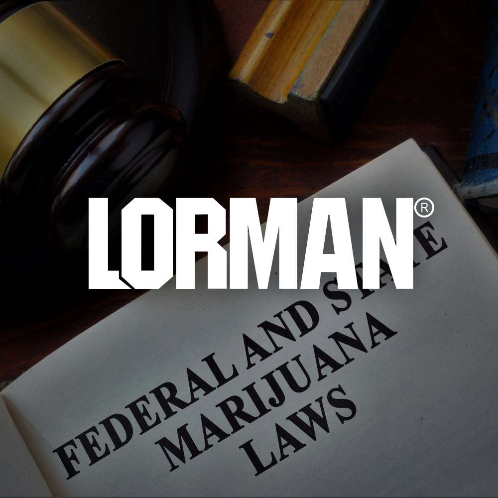 Weed Out the Confusion About Marijuana Use Law OnDemand Course Lorman Education Services