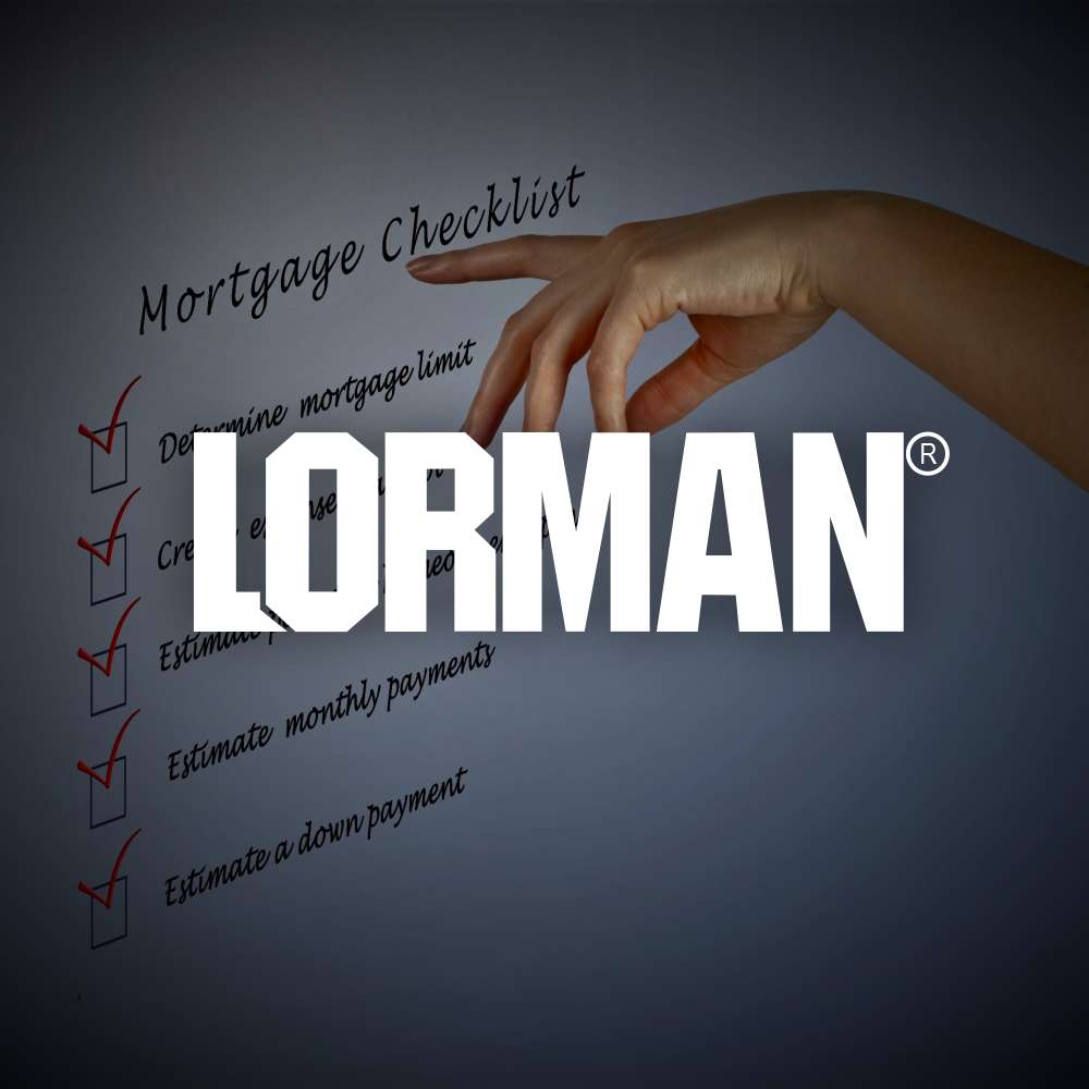 Mortgage Compliance Refresher and Checklist OnDemand Course Lorman