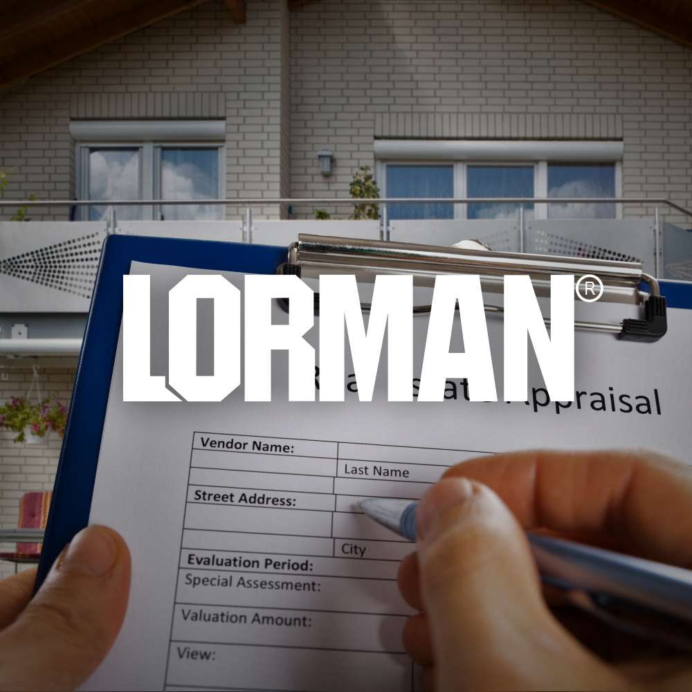 Current Issues in Real Estate Appraisals OnDemand Course Lorman