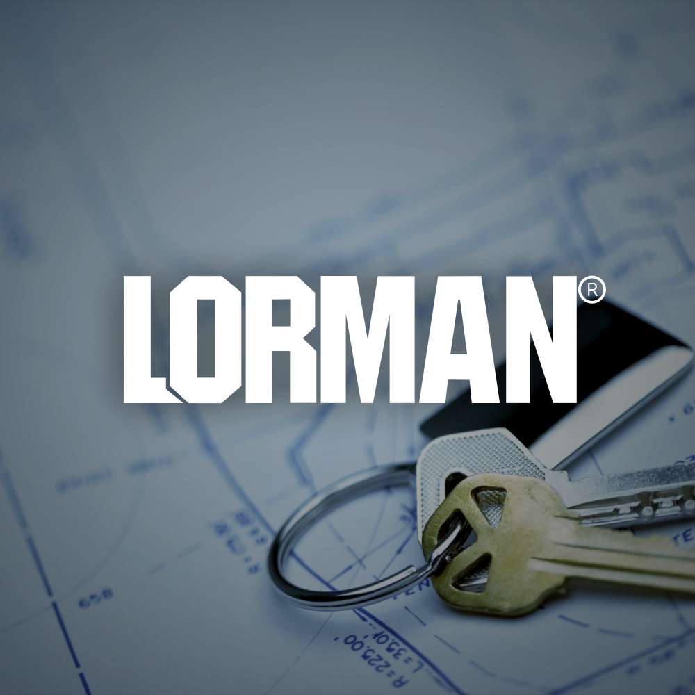 Negotiating the BuildtoSuit Lease OnDemand Course Lorman
