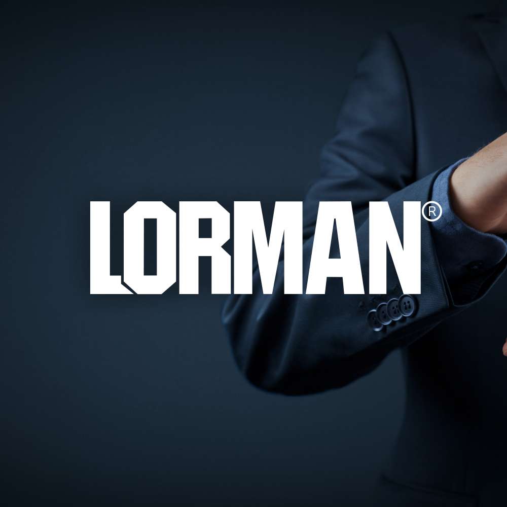 Real Estate E&O Insurance Insurance Agent Errors and Omissions