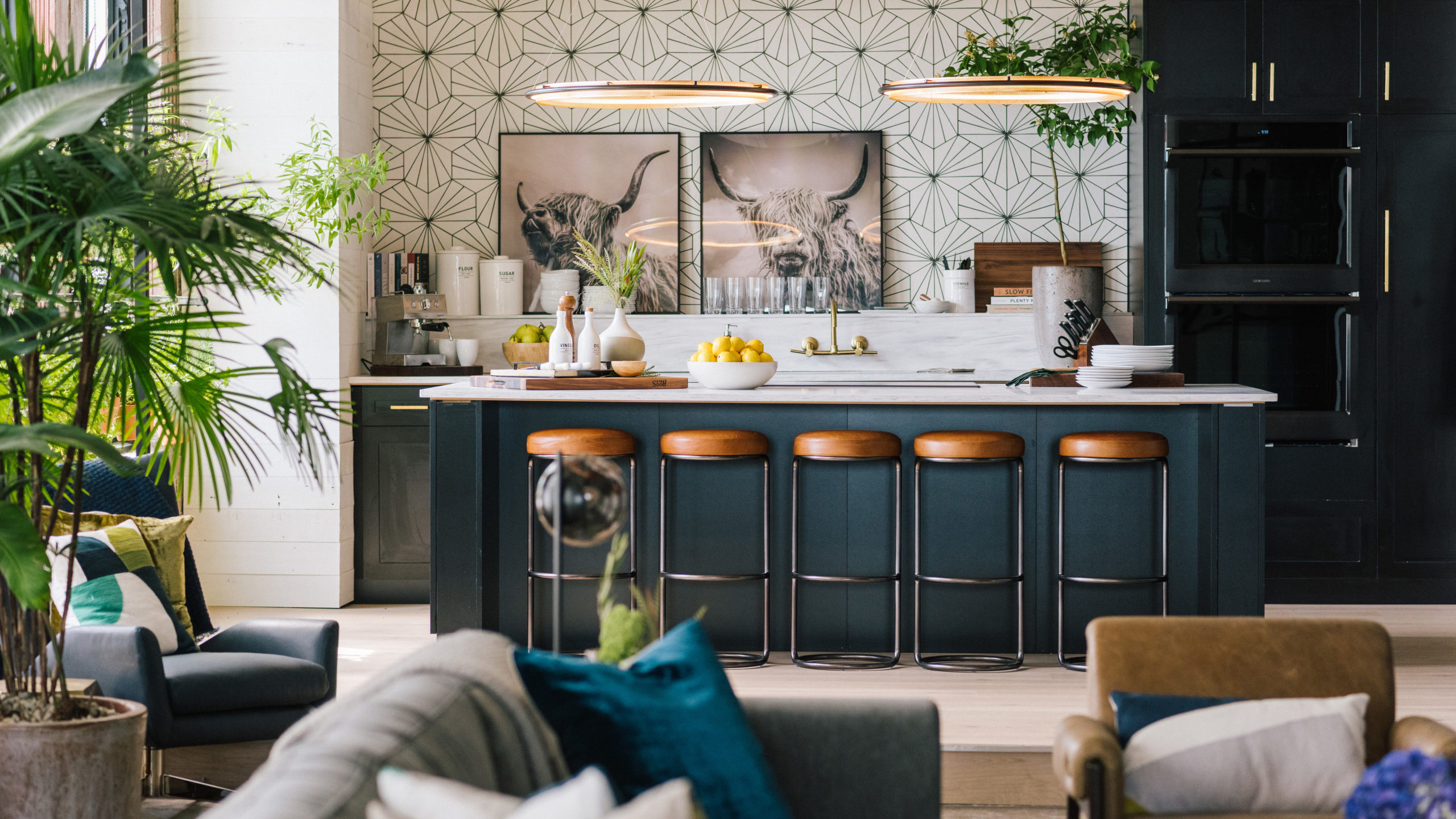 Living Room Best Zoom Virtual Backgrounds Scroll down to see fetch