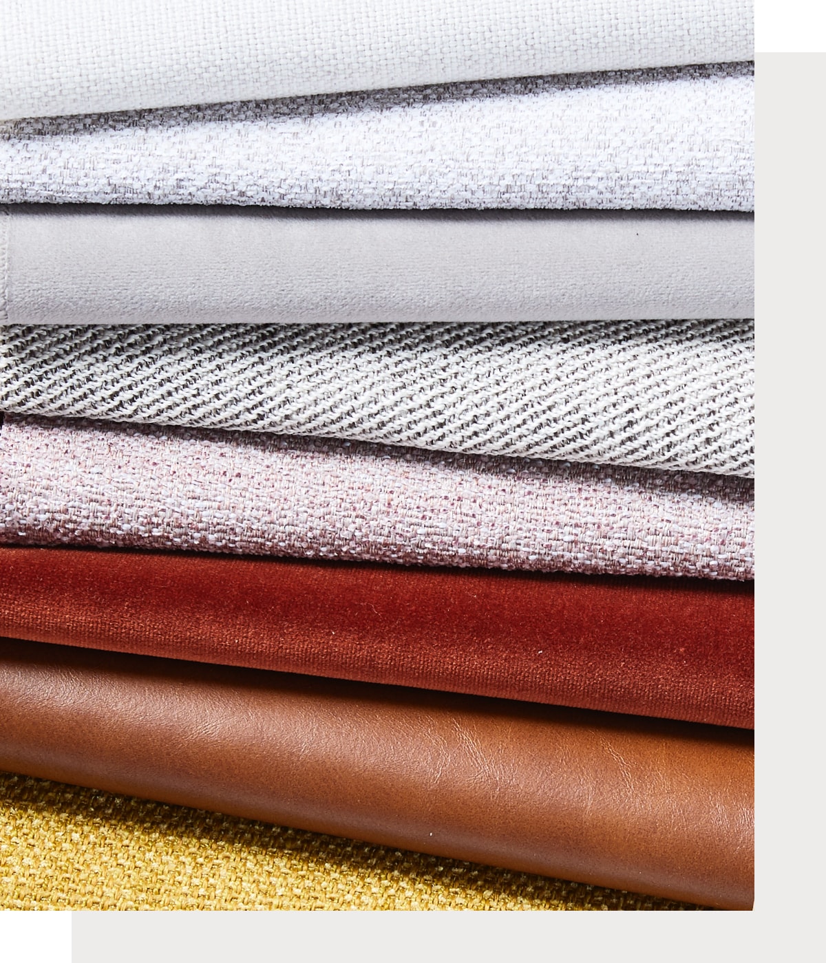 Most Durable Upholstery Fabric For Sofa Baci Living Room