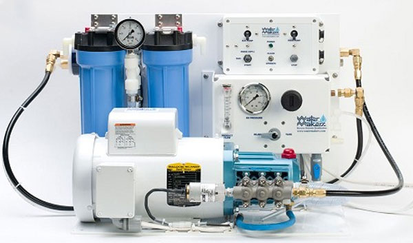 Essential Equipment 10 Upgrades to a Cruising Sailboat