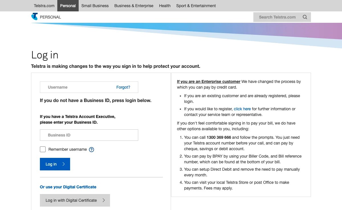 How to enable read receipt / email tracking for your