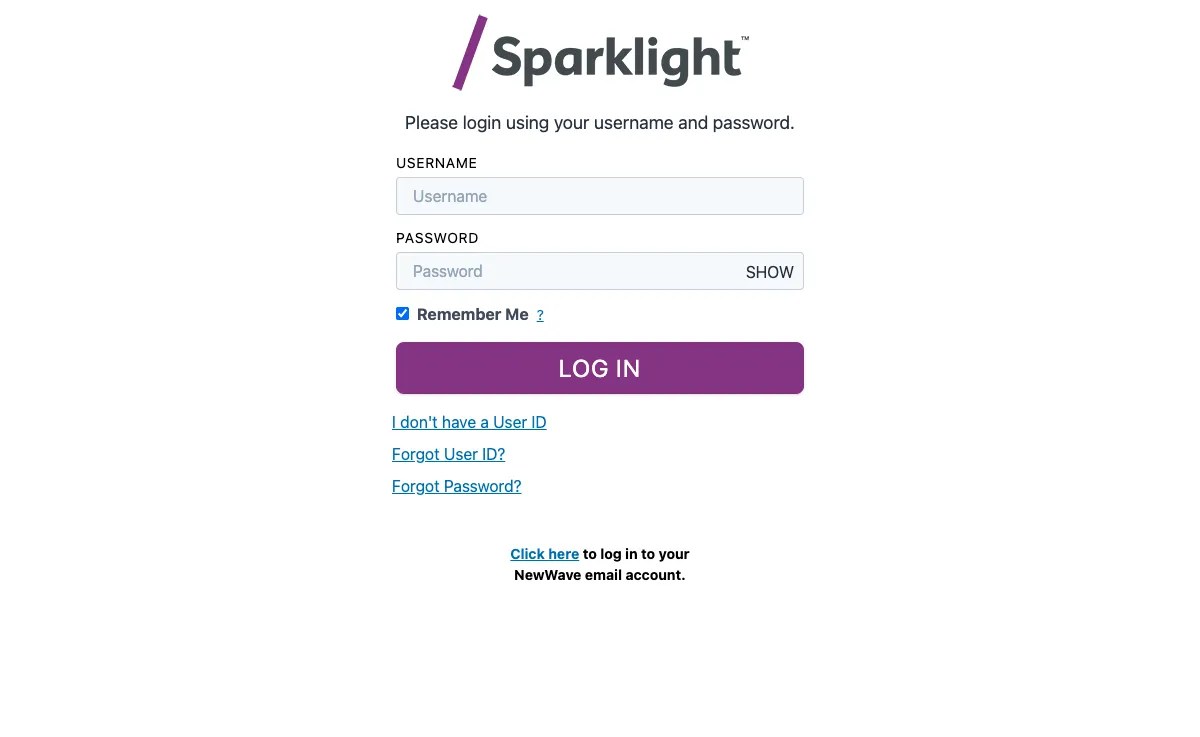 Schedule emails in your email account to ensure ontime message delivery September 2024