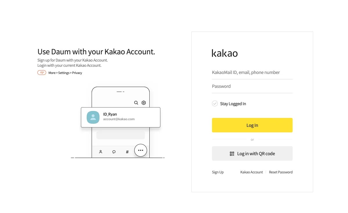 How to enable read receipt / email tracking for your email
