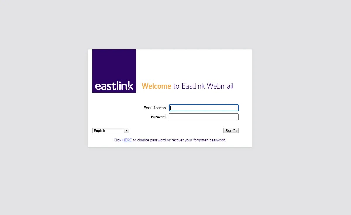 How to enable read receipt / email tracking for your eastlink.ca email account August 2024