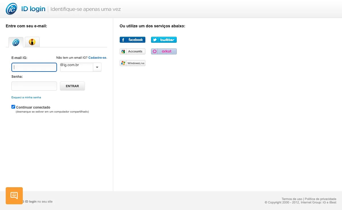 How to enable read receipt / email tracking for your email