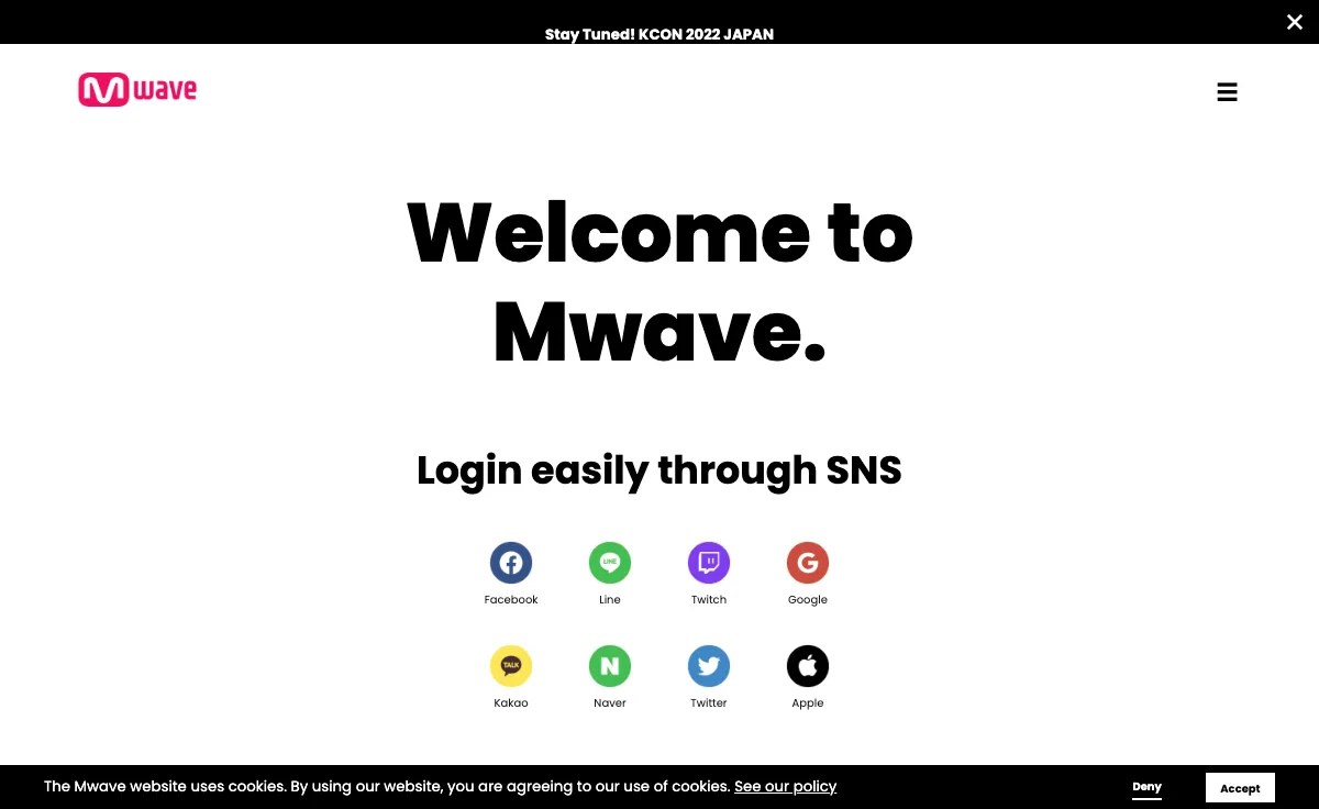 How to enable read receipt / email tracking for your