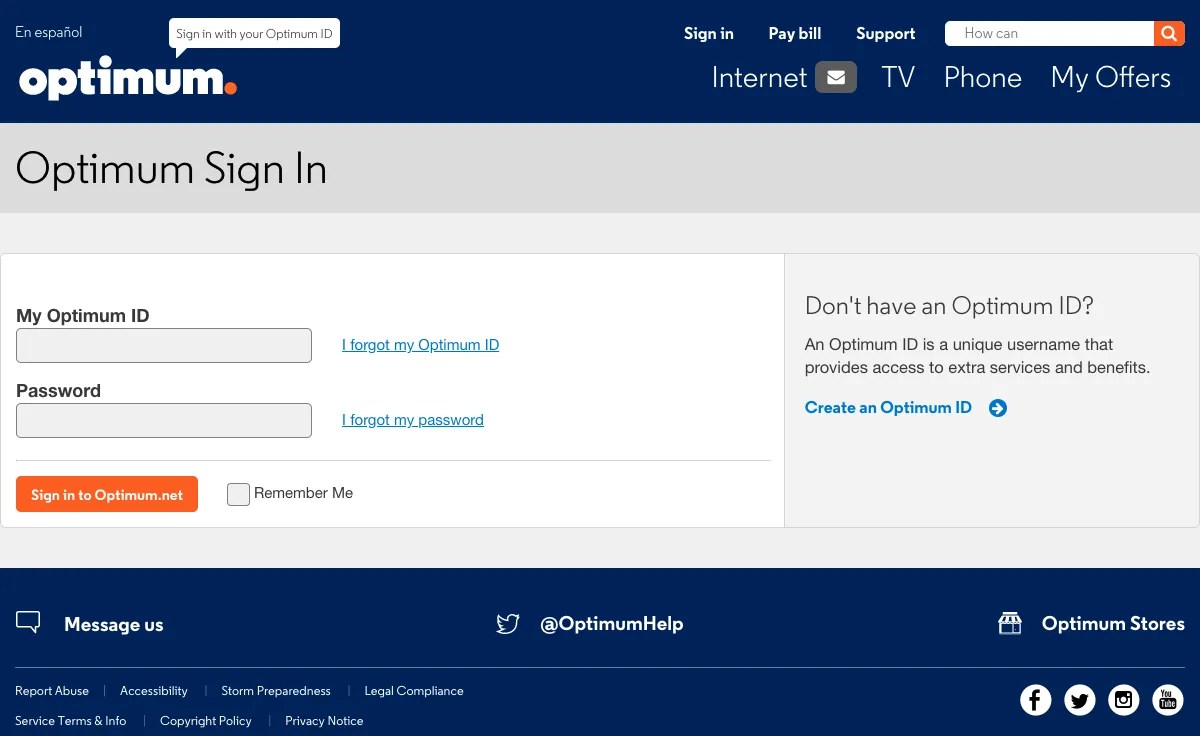 Undo or Unsend emails in your email account October 2024