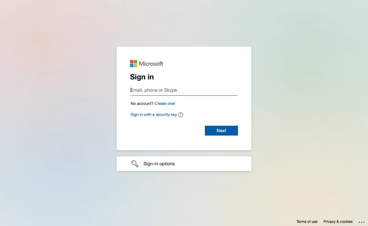 How to enable read receipt / email tracking for your email account October 2024