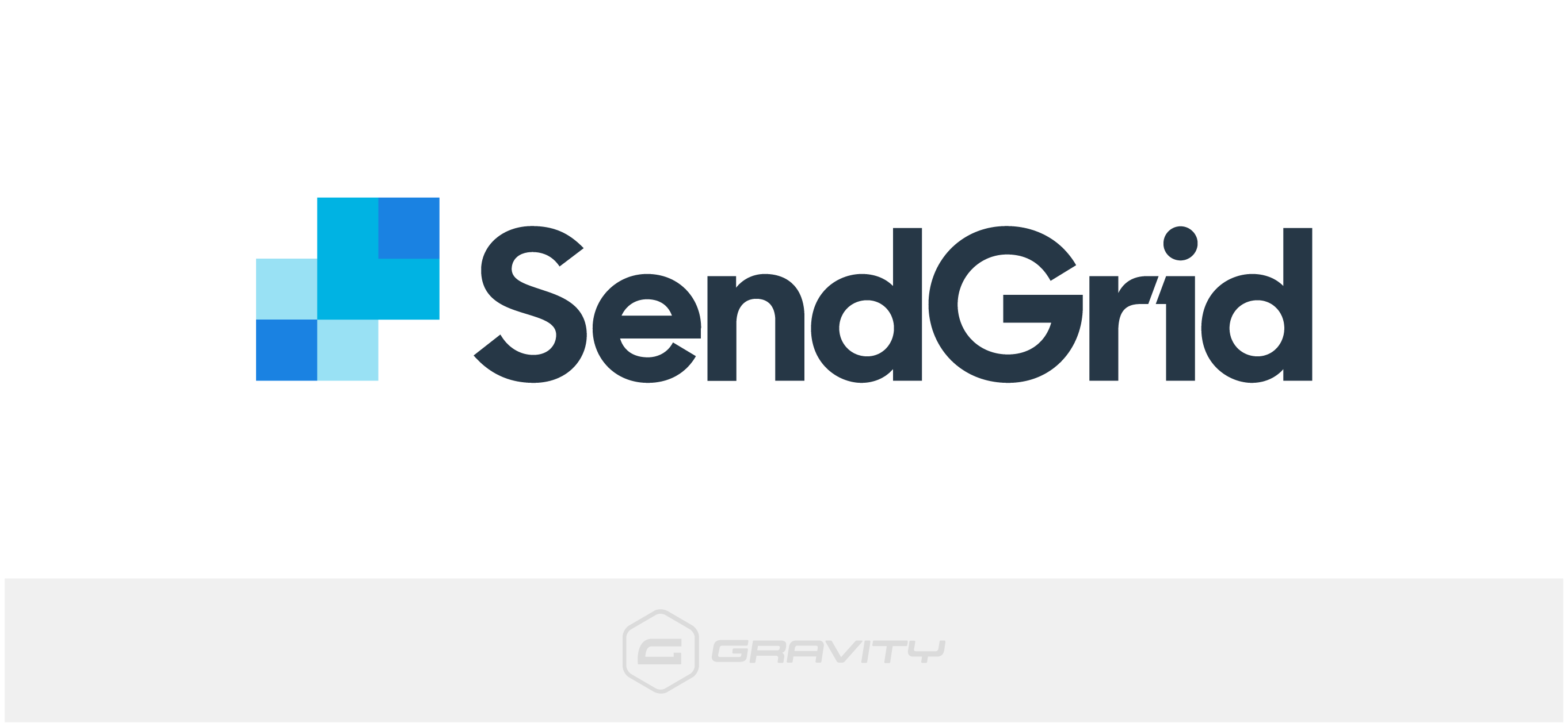 SendGrid AddOn WDS Features Gallery