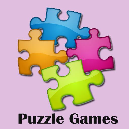Puzzle Games That Are Good For Mind Exercise Feature Technology