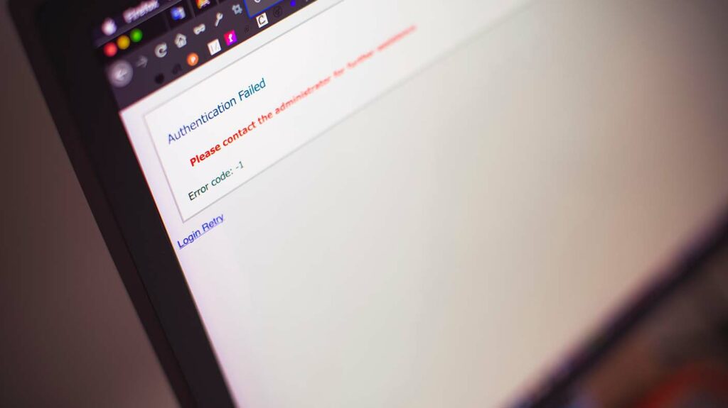 Bug vs Feature What’s the Difference and Which to Prioritise?