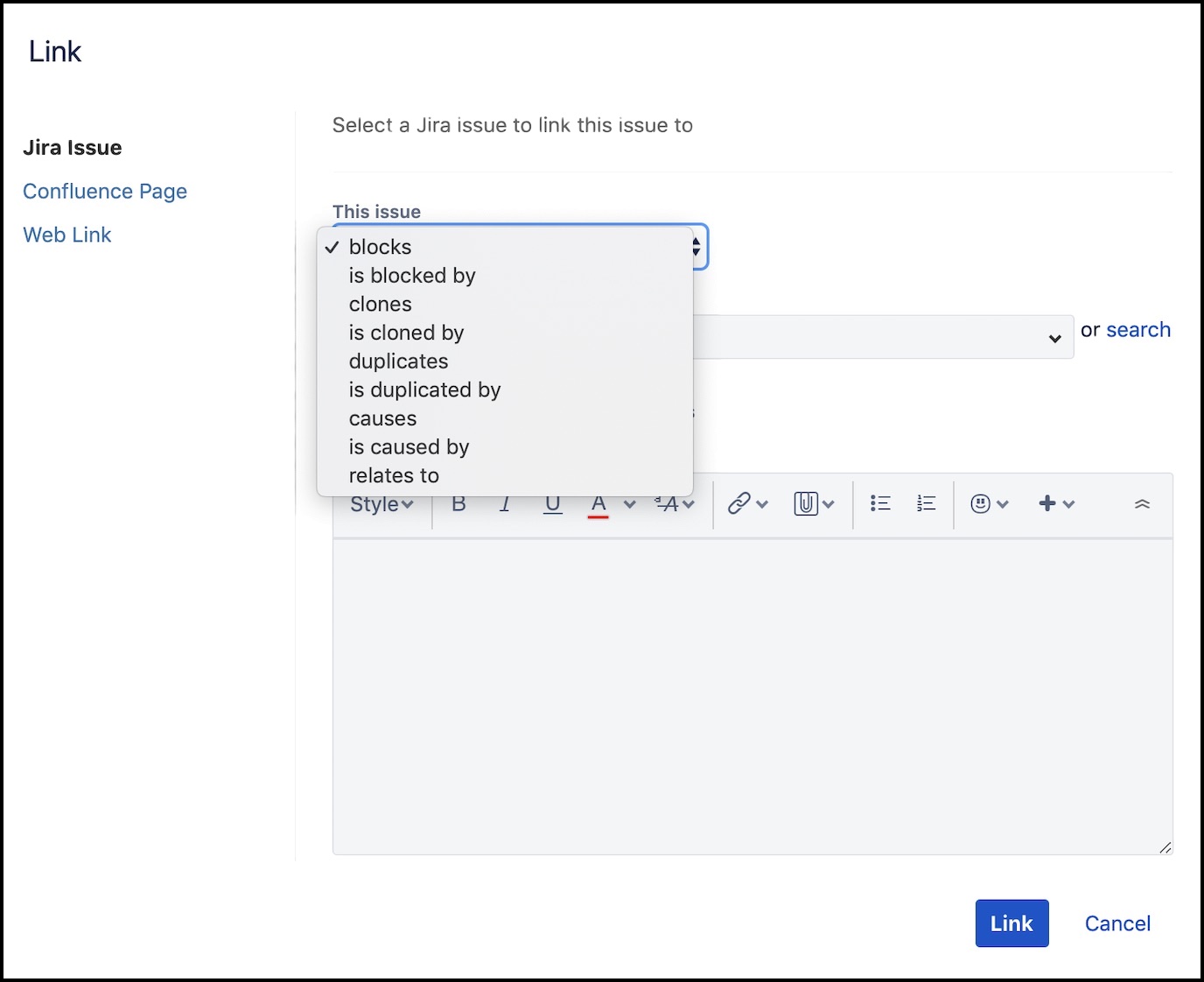 Jira tips & integrations for product managers Feature Upvote