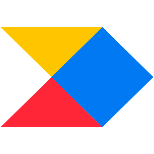 The Best Productboard Alternative for Feature Voting (in 2023)?