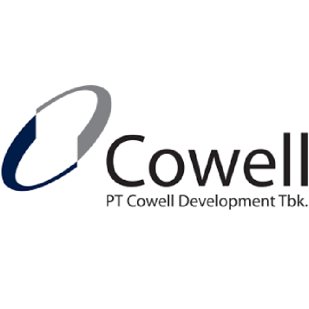 CDC FEB UI Fakultas Ekonomi dan Bisnis Universitas Indonesia