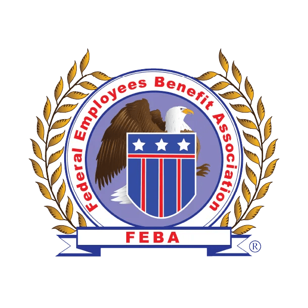 Federal Employees Benefit Association