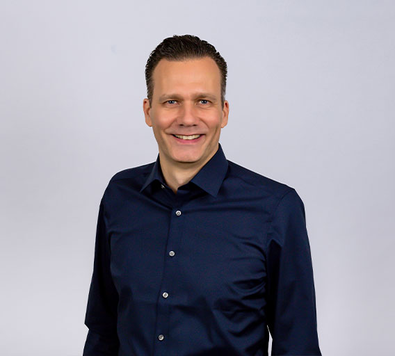 Optometrie für besseres Sehen Febon in Endingen