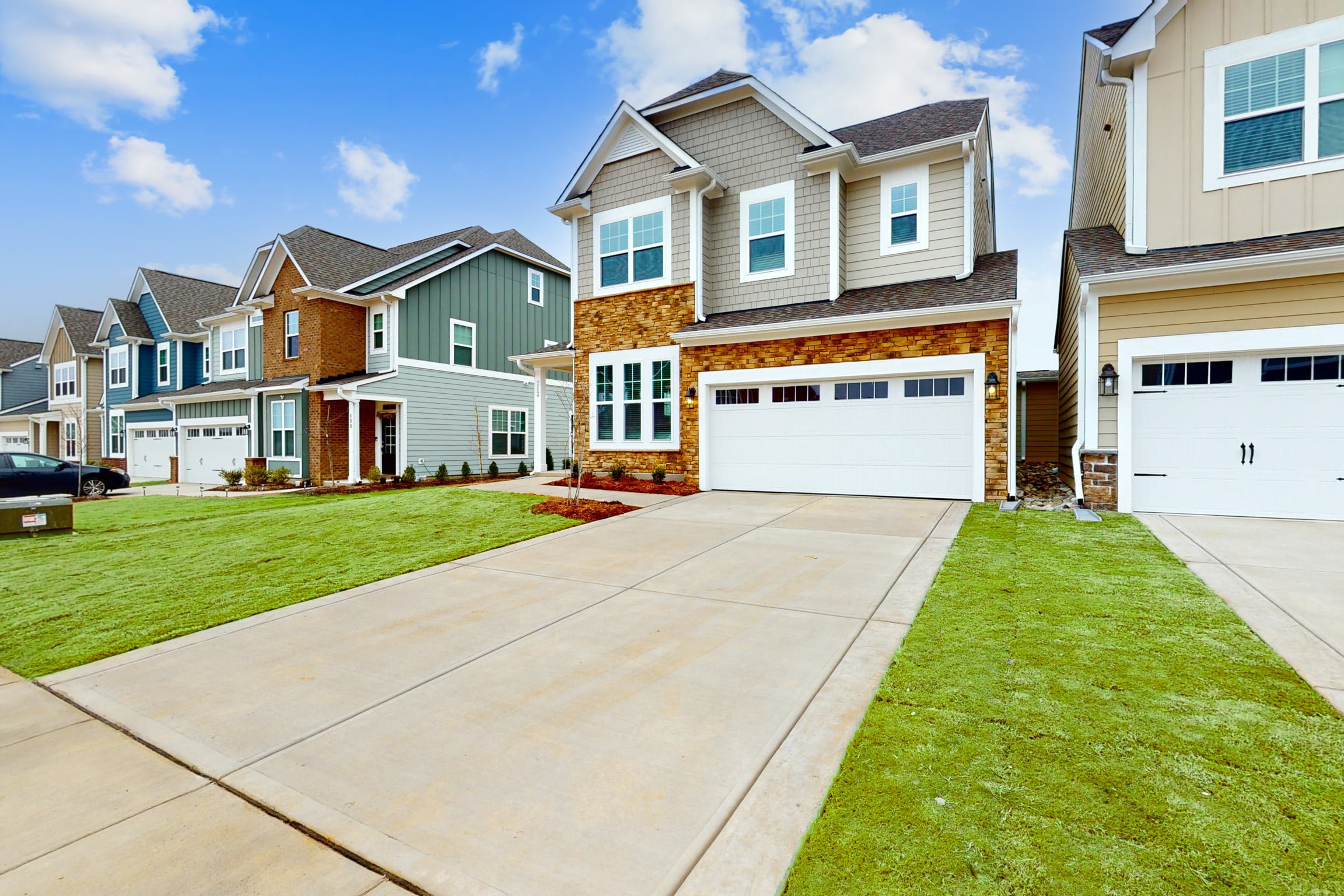 Naples Real Estate Photography & Videography Fort Myers, FL