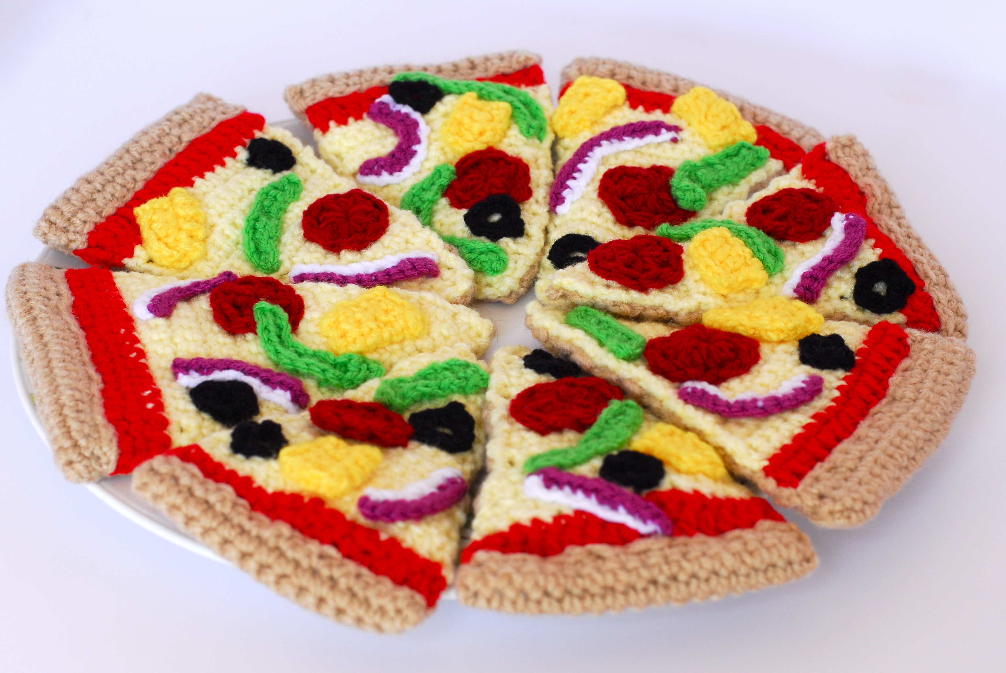 301 Moved Permanently