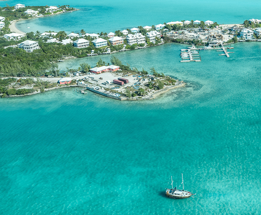 5 Must Try Bucket List Experiences in the Exuma Islands February Point