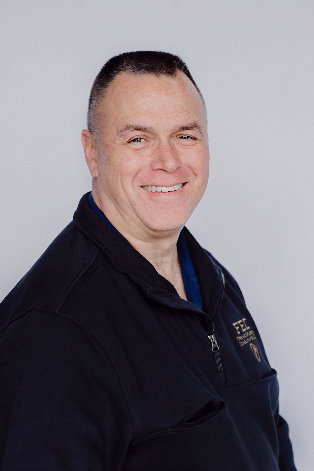 Investigators Fire and Explosion Consultants