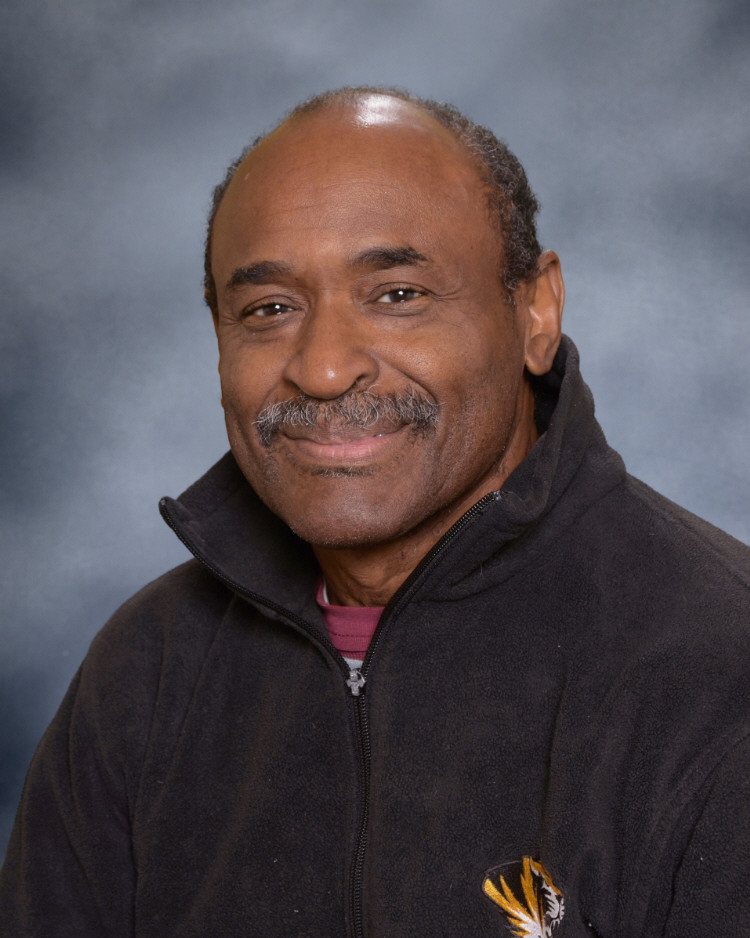 Faculty & Staff Fulton Early Childhood Center