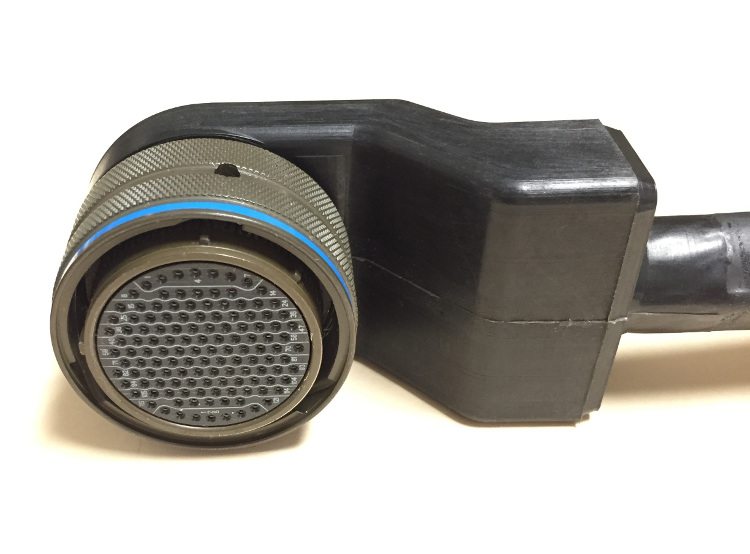 Cable Assembly & Prototyping Services Boston MA