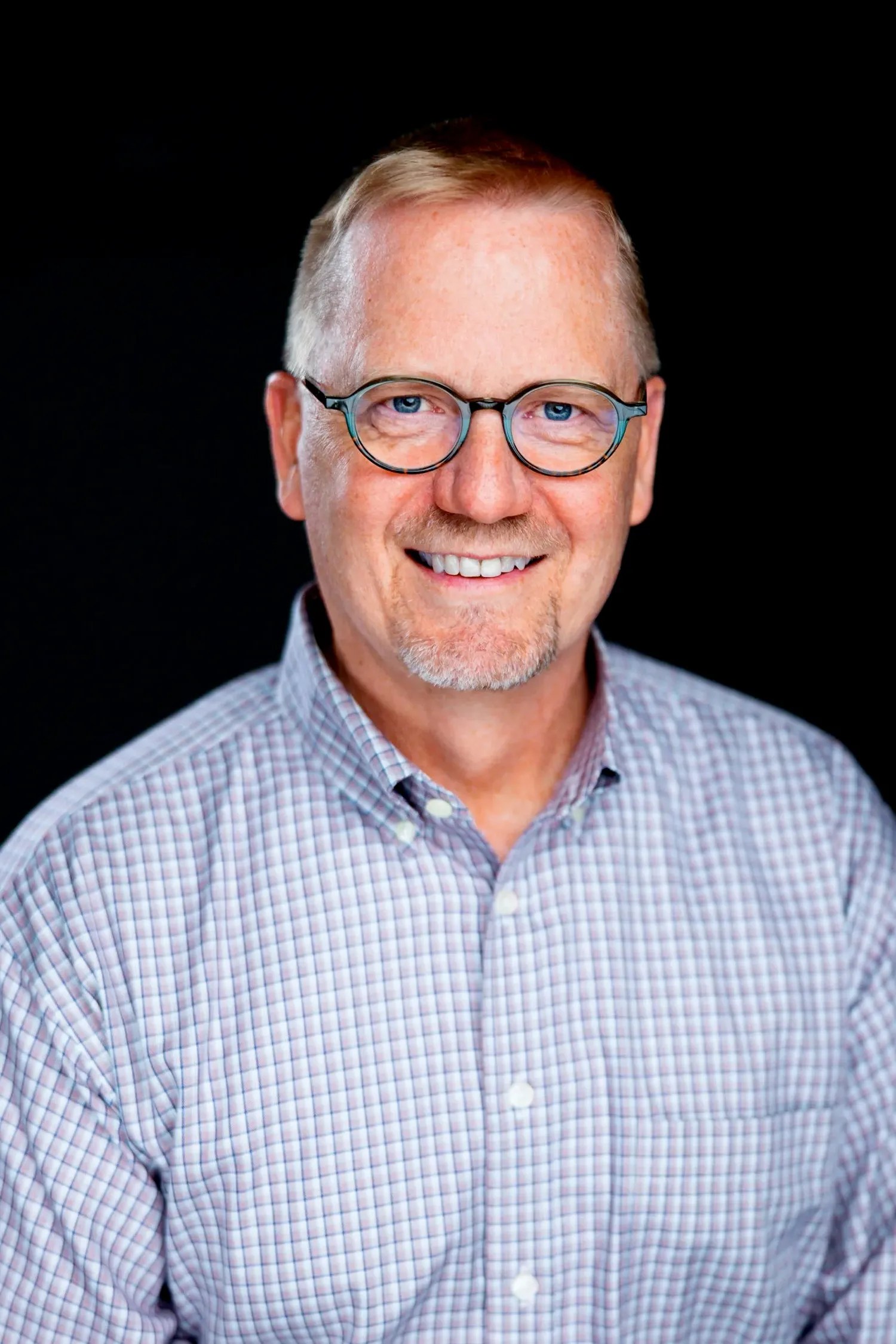 Eye Care Center in Sioux Falls, SD Family Eye Care Center