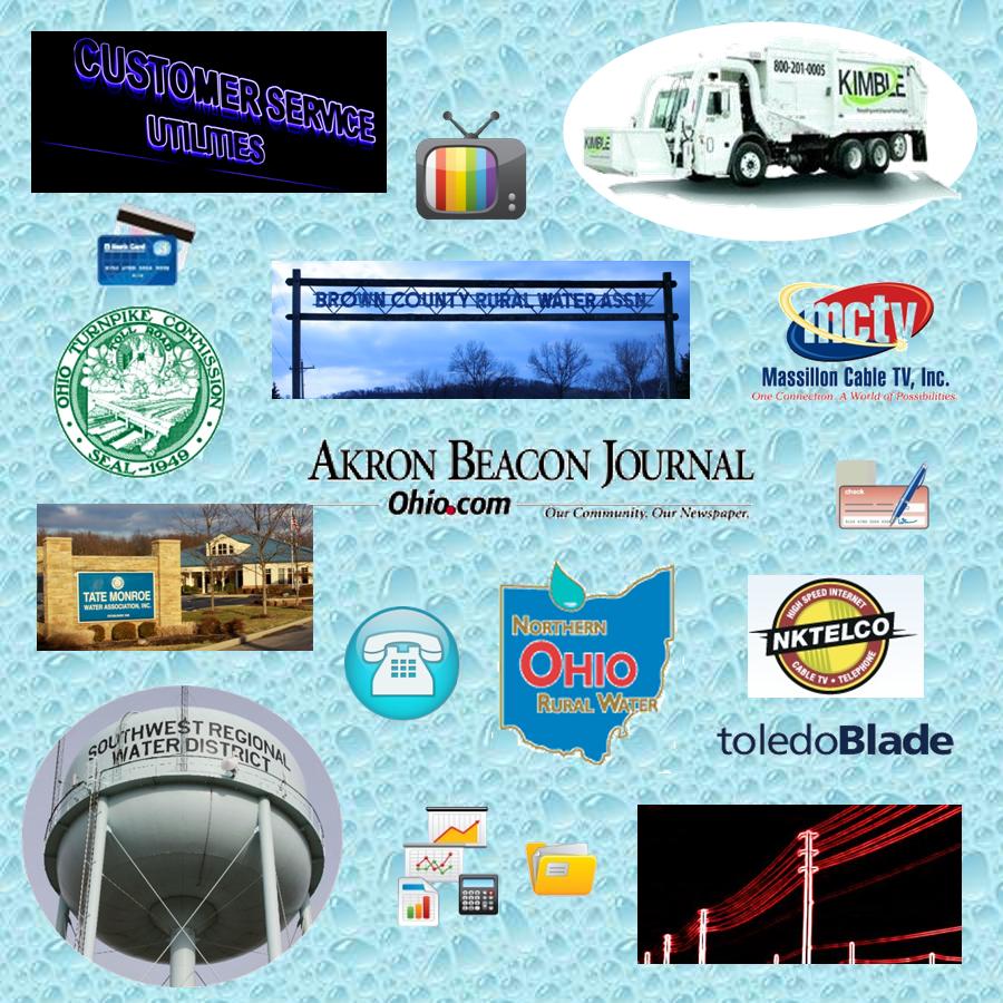 massillon cable tv phone number Cammy Montague