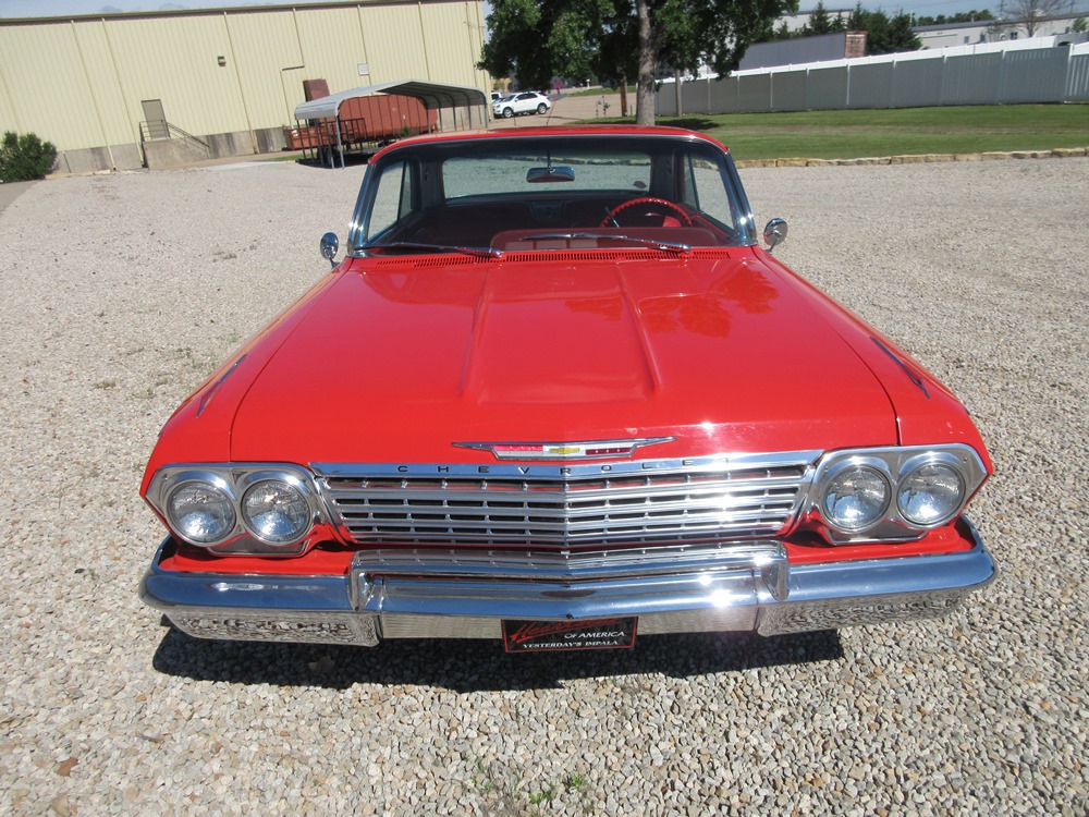 IMG_1841 F & E Collector Auto Auction