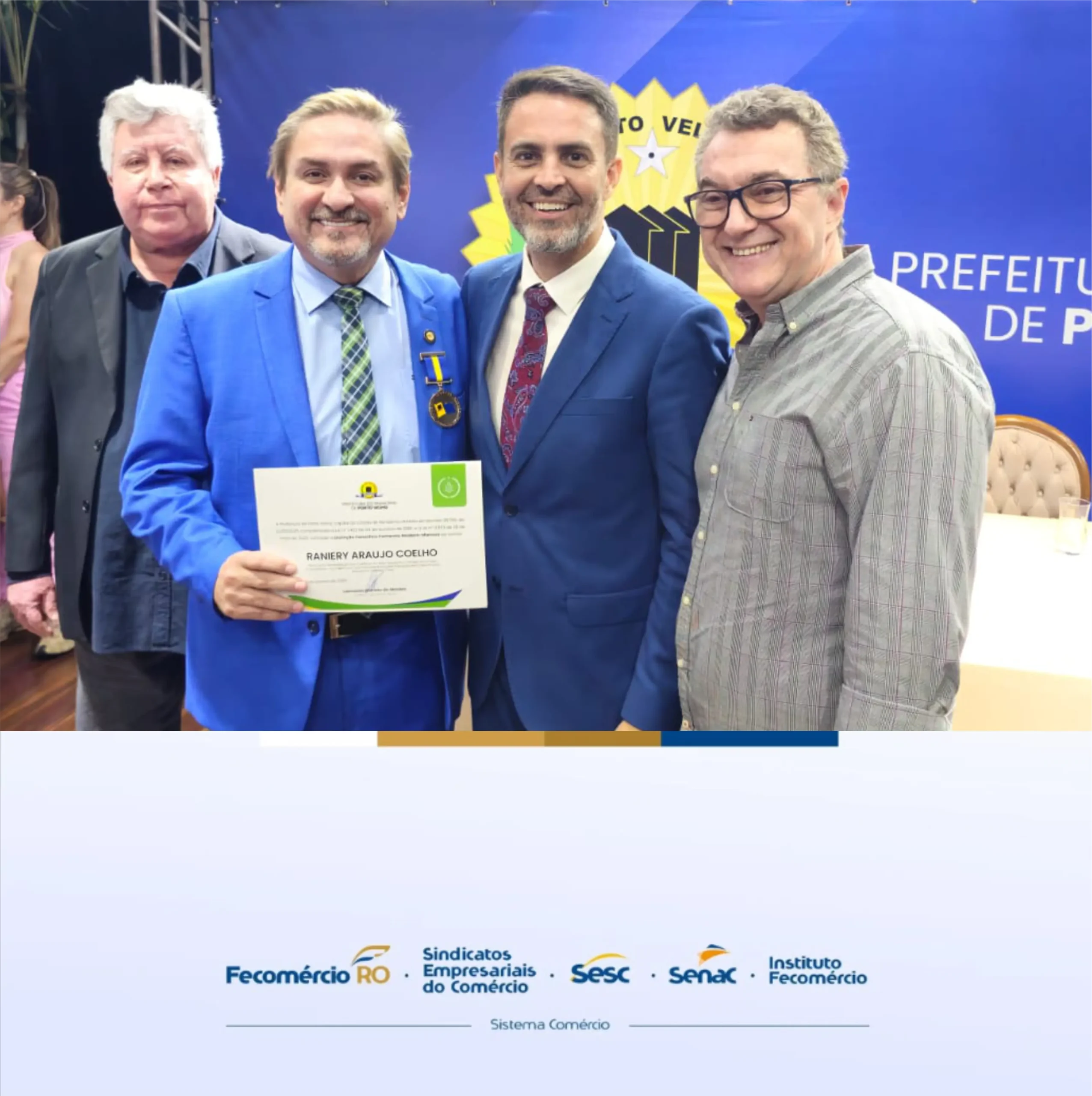 Confiança do varejo cai em janeiro, mas intenção de investimentos se mantém Confiança do varejo cai em janeiro, mas intenção de investimentos se mantém