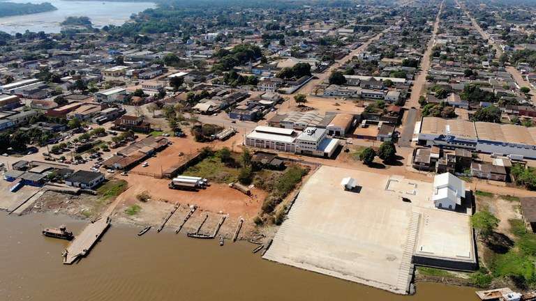 Sílvia Cristina busca reverter decisão do Governo de São Paulo, que revogou isenção do ICMS Sílvia Cristina busca reverter decisão do Governo de São Paulo, que revogou isenção do ICMS