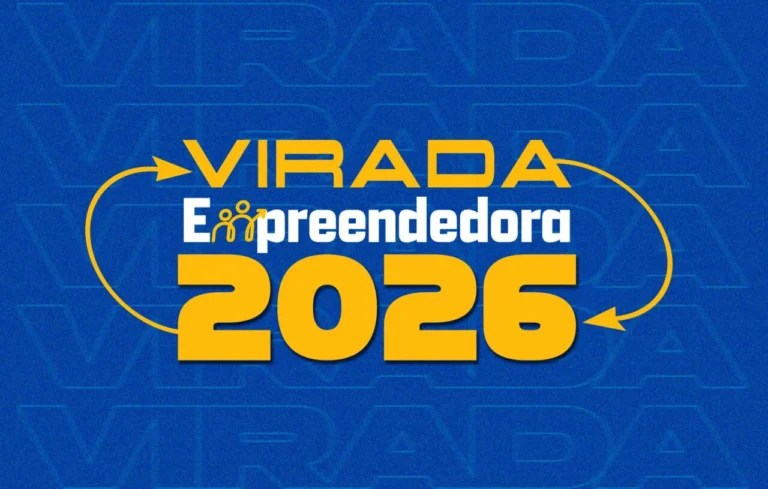 Virada Empreendedora é promovida pelo governo de RO com apoio gratuito para formalização de negócios Virada Empreendedora é promovida pelo governo de RO com apoio gratuito para formalização de negócios