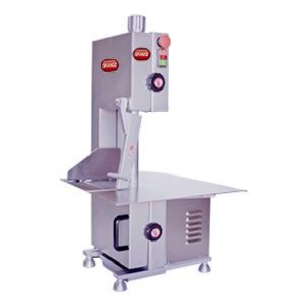 GRLS1650 Benchtop Bandsaw FoodEquip Commercial