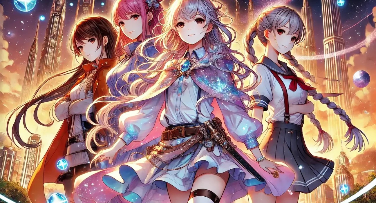 ImHentai: A Deep Dive into the Web's Most Popular Hentai Archive