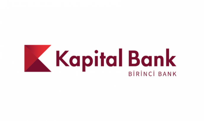kapital bank vakansiya – Net Finance
