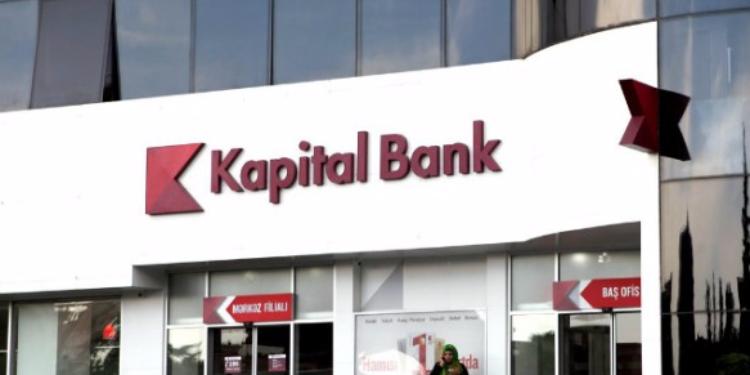 AIIBAZ2X XXX SWIFT Code (BIC) KAPITAL BANK AZERBAIJAN