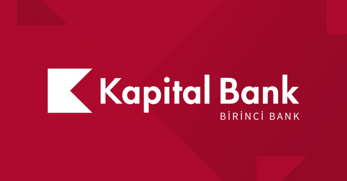 Kapital Bank Vakansiya Vakansiya