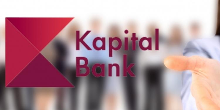 Vakansiyalar arşivleri Vakansiya