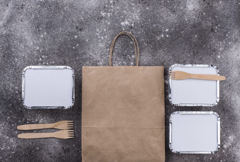 Meal Trains 101 Your Complete Guide Fed & Fit