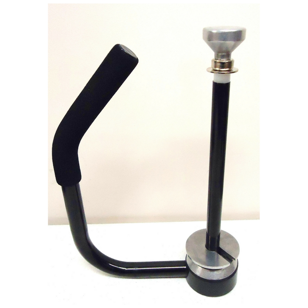 #SW40 – Feddick Distributing