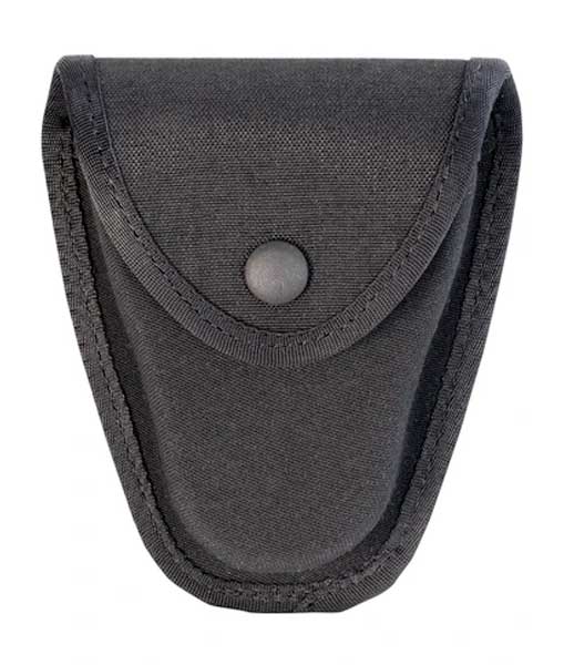 Gould & Goodrich Handcuff Case Glove Pouch FEI Protection Under