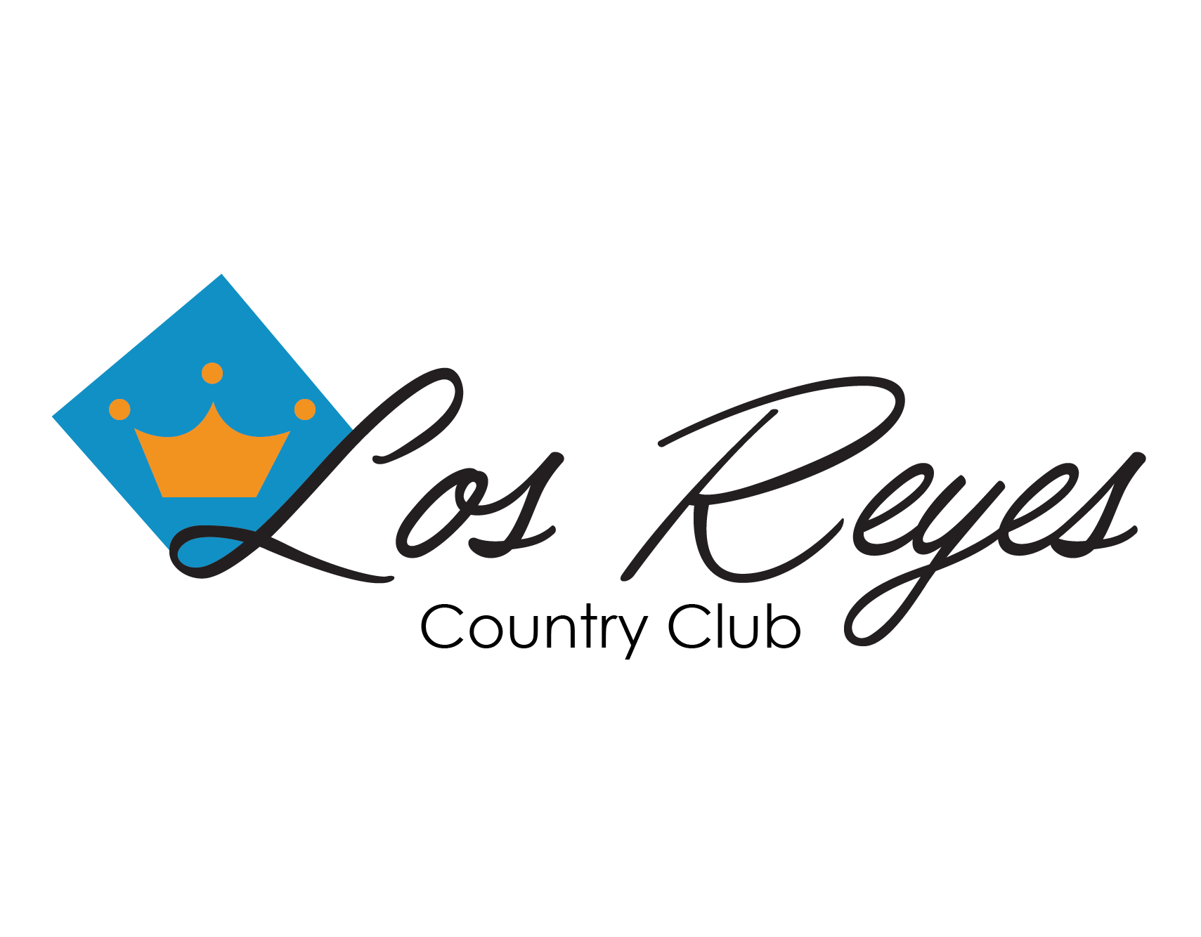 Los Reyes PreTemporada 20212022 Federación Golf Costa Rica