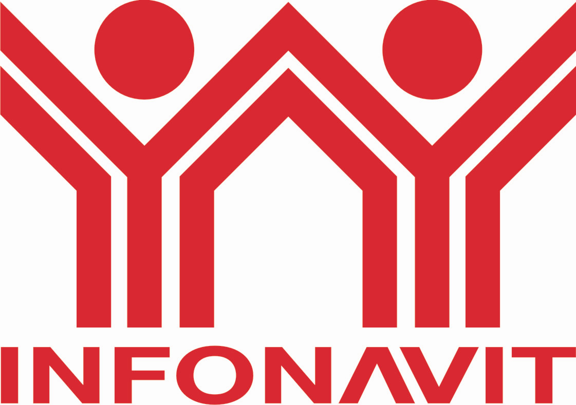 RECURSO DE INCONFORMIDAD ANTE EL INFONAVIT Consultoria Integral