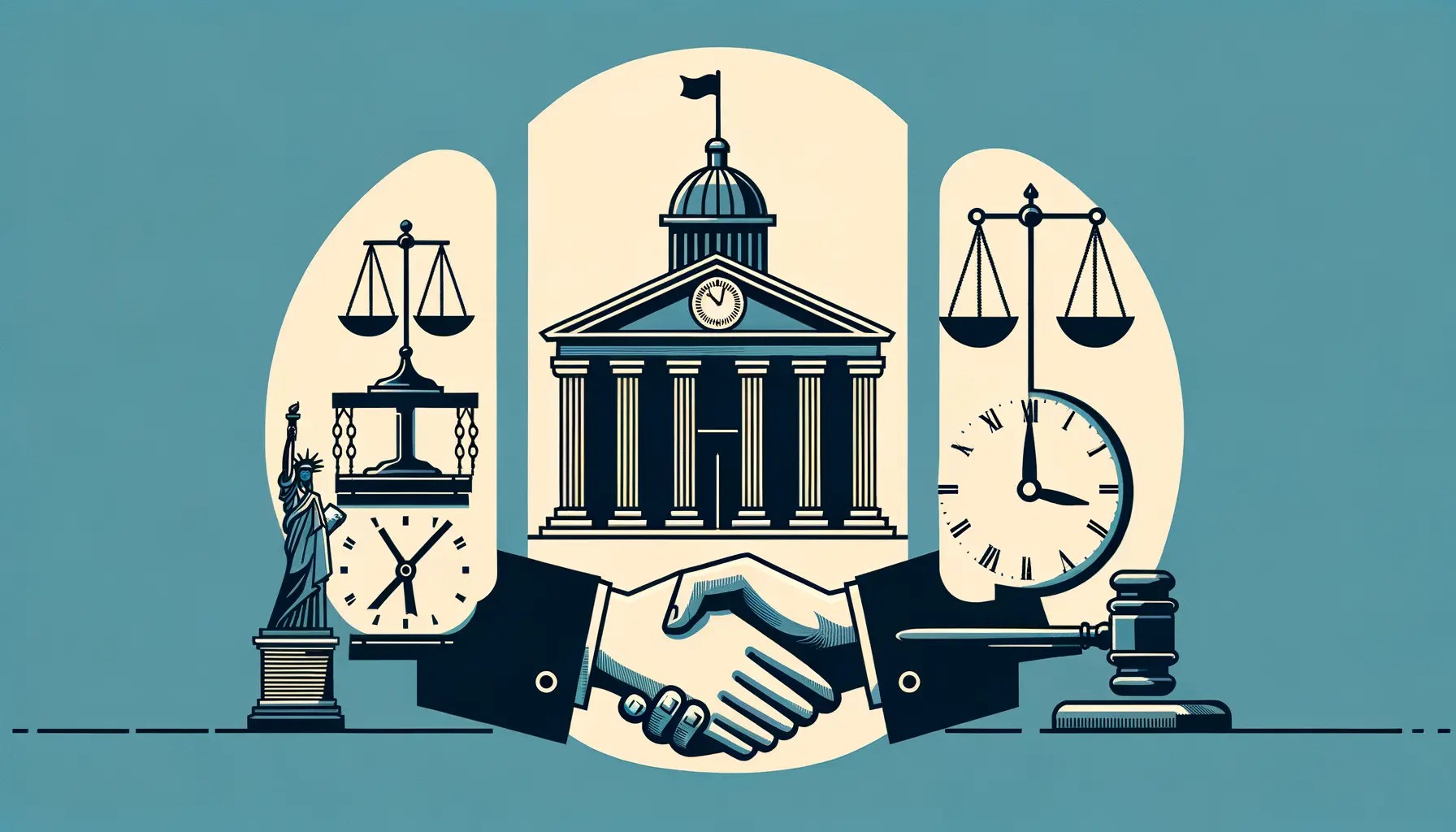 Federal Furlough 2025 Battery Federal Furlough Programs Policies and Procedures for Temporary Release